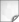PacsLogic
